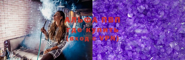 спиды Бородино