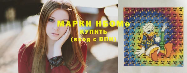 спиды Бородино